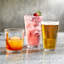Verres à gin Libbey Bar Essentials, 12 onces-59689526