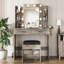 Coiffeuse Jaeli-854741080