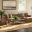 Fenora Rug Natural 6x9-240629701