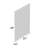 Rayne Accent Wall Mirror-1140879093