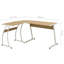 L-Shaped Desk-26344063