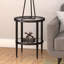 Hera Side Table-1760264695