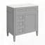 Meuble-lavabo moderne avec tiroirs supérieurs-1160384045-1160384016