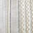 Imani Cotton Printed Comforter Set-736727174-725490629