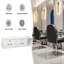 Coiffeuse Arlesa-1317617030