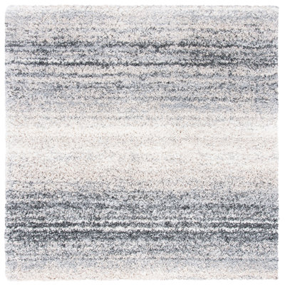 Marvi 800 Performance Abstract Rug