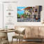 Gillard Village By The Sea-108144952