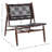 Kazbah Woven-Back Side Chair-1202977177
