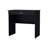 Desk Eden, Office, -2044803767