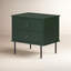 Table de chevet Rachael-145947152