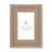 Boys Do It Framed Art-47533751-47565957