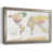 Argent antique