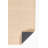 Momeni Lily Hand Tufted Wool Striped Pink Area Rug 7'10" X 9'10"-121099362
