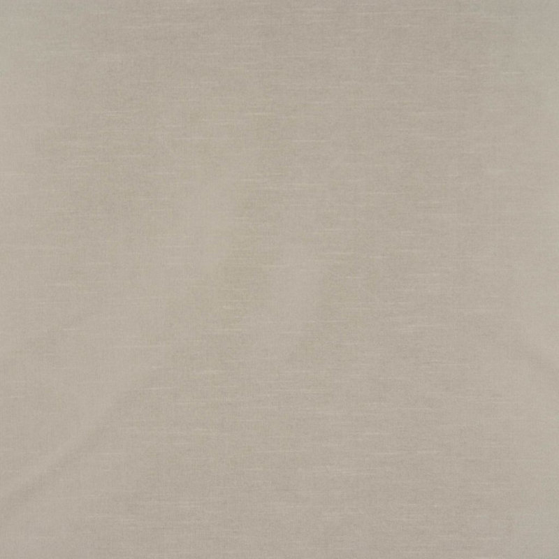 Tissu Gleam, Gris