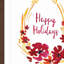 Eyre Tarney - Single Picture Frame Painting-1531427365