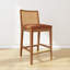 Tabouret de comptoir Elio-15892449-15892448
