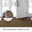 Tapis Malesia-506257486