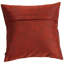 Square Throw Pillow-1917371097