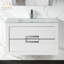 Danya 32'' W Single Vanity-1859887038-1859886976-1859887034