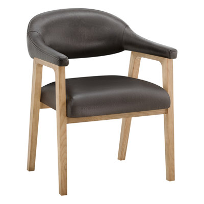 Rosswell Upholstered Dining Chair