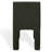 Shepha 19.70'' H Tufted Upholstered Pine Side Chair-1234362656