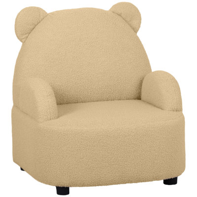 Lindy Children's Club Chair