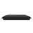 Rev-A-Shelf 50 qt. Trash Can Replacement Lid, (Lid Only)-94408576-128873057