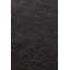 Jaipur Jute Rug-95992073