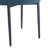 Reece Reece Fabric Upholstered Dining Chair-38449496