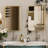 Modern Medicine Cabinet-1734790150