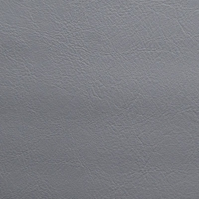 Luna Faux Leather Fabric