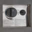 Fer carré PIT-50 000 BTU-588378467