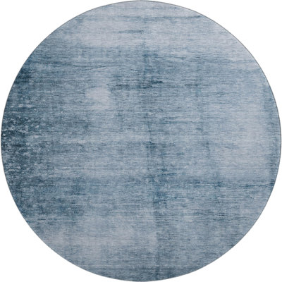 Premium Machine Washable Balch AMF1884 Modern Rug