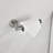 Towel Rack-116118333