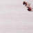 Tressler Light Pink Area Indoor/Outdoor Area Rug-1568159576
