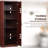 Kitchen Pantry, Freestanding Storage Cabinet