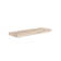 Floating Wall Shelf Kit