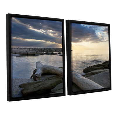 ArtWall 0wil010b3248f