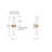 Theo Steel Wallchiere-94393111-102478996