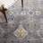 Minonk Performance Geometric Rug-15107890