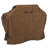 Classic Accessories Elkridge 64 in. W x 30 in. D Grill Cover