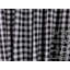 Rideau en polyester -1346178777-1346178781
