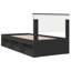 Solid Wood Bed-472006222-472006221