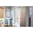 Eva 2-Light Vanity Light-13749107