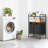 Fabric Laundry Hamper-750499339