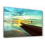 Decorative Tempered Glass Painting
