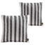 Fajas Handwoven Sash Decorative Pillows By Andean-1310915830