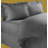 Ensemble de housse de couette-48502896-48502893