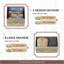 Commode 11 tiroirs xinyan-1198979535