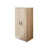 Light Brown is out of stock